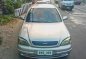 Opel Astra 2000 Model for sale-5