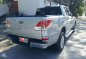 2016 Mazda Bt50 for sale-4