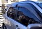 SUV Honda CRV 2004 good condition low millage-7