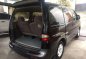 HYUNDAI STAREX 1999 FOR SALE-4