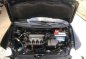 Honda City 2006 model 1.3 idsi automatic transmission-9