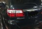 2011 acquired Toyota Fortuner Low mileage G variant-4