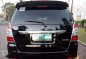 Toyota Innova 2012 G for sale -7