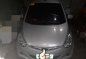 Hyundai Eon 2014 For sale-0