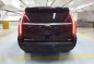 2016 Cadillac Escalade swb FOR SALE-9