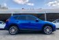 2013 Mazda CX5 for sale -5