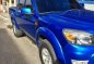 2011 Ford Ranger xlt 4x2 AT pick up for sale -2