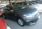 2018 Suzuki Ciaz 1.4L for sale -2