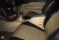Ford Everest 2011 for sale -5