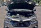 2016 Toyota Avanza 1.3L E MT for sale -4