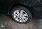 Toyota Vios E 2014 Very good condition-6