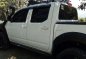 Nissan Navara 2010 for sale -1