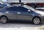 Toyota Vios 2013 1.3G Rush! SALE! Rush!-1