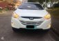 2012 Hyundai Tucson for sale-1