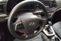 Hyundai Elantra 2016 for sale-7