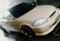 Honda Civic 1997 For Sale-1