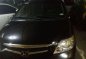 For Sale Honda City 2008-0