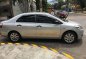 Toyota Vios 1.3J 2011 for sale -4