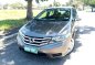 2013 Honda City for sale-0