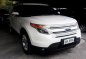 Ford Explorer 2014 for sale-2