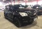 2015 Chevrolet Trailblazer LTX AT Dsl Auto Royale Car Exchange-3