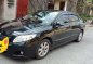 Toyota Corolla Altis 2010 For Sale-2