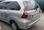 2018 Toyota Avanza for sale-3