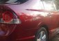 2008 Honda Civic For Sale-1