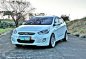 Hyundai Accent Crdi 2013 for sale-2