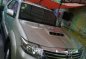 Toyota Fortuner 2012 for sale-0