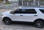 Ford Explorer 3.5L 4x4 Repriced Super rush-2