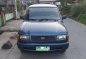 Toyota Revo GL 1999 Manual for sale -0