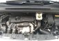 Toyota Land Cruiser VX v8 2018 Bnew UNIT-5