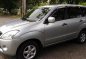 Mitsubishi Fuzion 2012 for sale-2