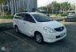 2012 Toyota Innova J for sale -1