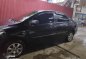 Toyota Vios 2009 1.3E FOR SALE-4