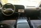 Toyota Hiace 2001 for sale -4