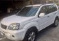 2010 Nissan Xtrail for sale -2