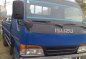 Isuzu Elf 14ft 4BD1 for sale-0