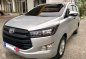 2016 Toyota Innova G for sale -8