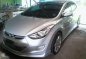 2012 Hyundai Elantra for sale-1