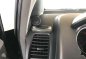 Honda City 2006 model 1.3 idsi automatic transmission-3