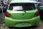 2013 Mitsubishi Mirage HB GLS AT for sale -3