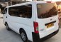 2016 Nissan Urvan NV350 for sale-4