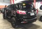 2015 Chevrolet Trailblazer LTX AT Dsl Auto Royale Car Exchange-3