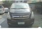 Hyundai Grand Starex Year Model 2011 for sale-3