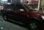 2003 Honda CR-V for sale -2