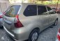 2017 Toyota Avanza 1.3J Manual for sale-0