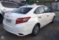 2015 Toyota Vios 1.3 MT for sale-3