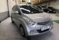 2018 Hyundai Eon for sale-2